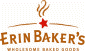 Erin Baker's Cookies
