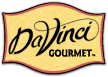 DaVinci Gourmet